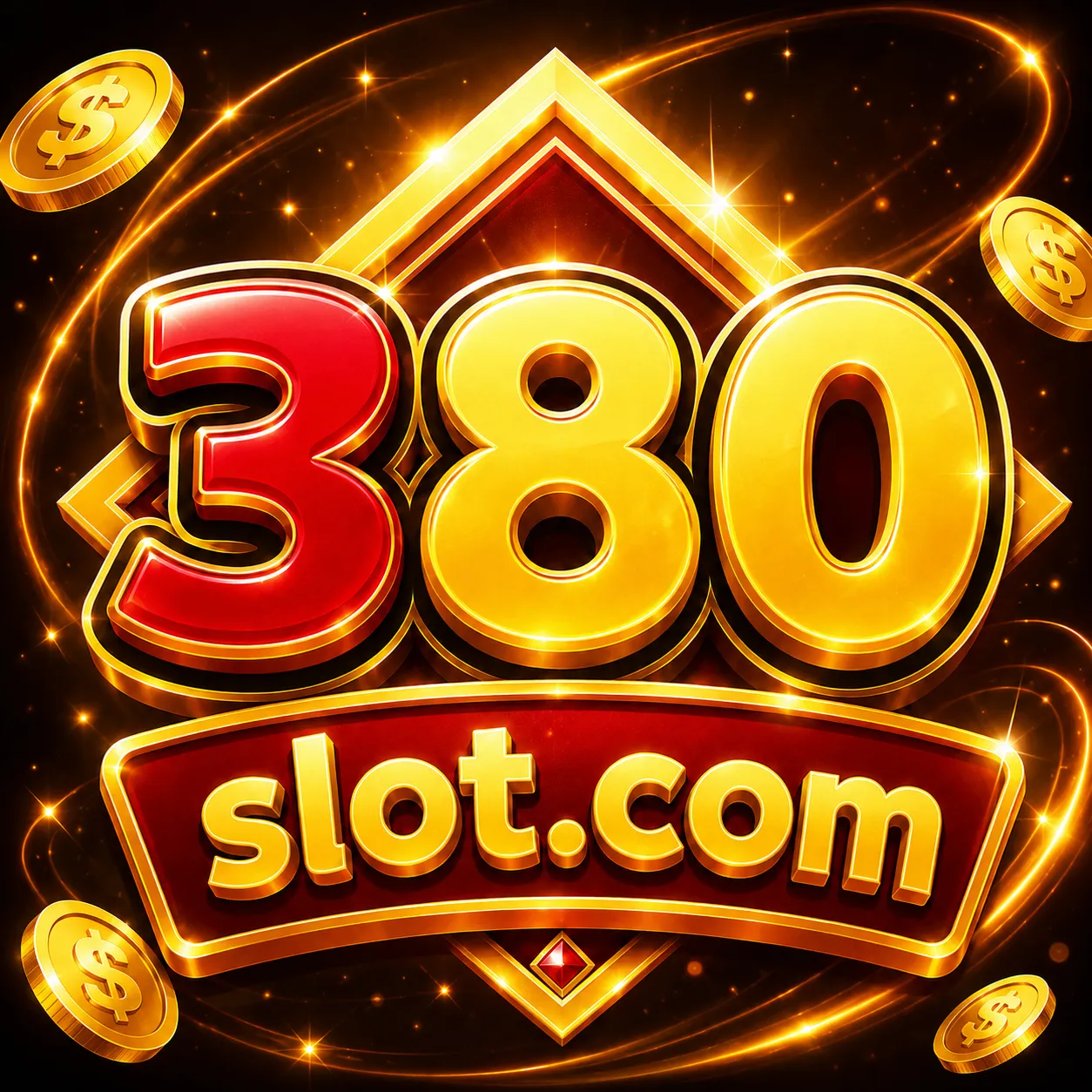 380SLOT - Aksi Seru di Dunia Slot