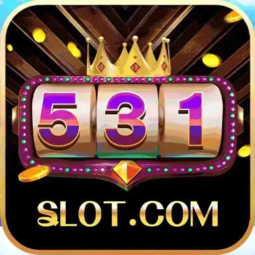 531SLOT - Game Sportsbook Terbaik untuk Pecinta Taruhan
