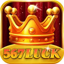 567LUCK - Permainan Strategi Terbaik untuk Para Pecinta SLG