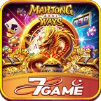 7GAME - Permainan Pertanian Seru dan Menarik