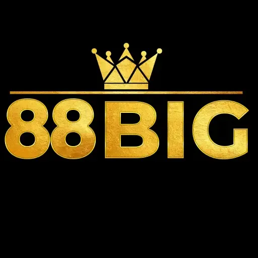 88BIG - Permainan Seru Match-3 yang Menghibur