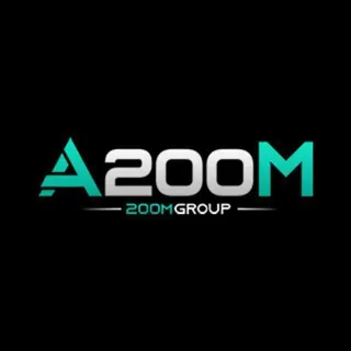 A200M - Petualangan Seru dalam Dunia MMORPG