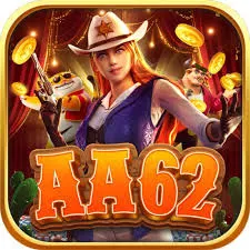 AA62 - Aplikasi Sportsbook Terbaik untuk Taruhan Olahraga