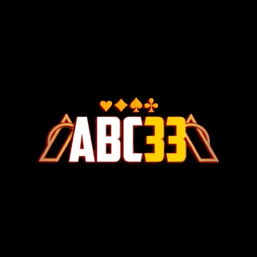 ABC33 - Game Arcade Seru dan Menantang