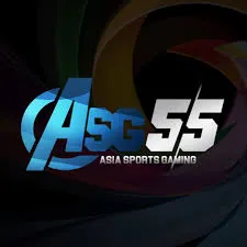 ASG55 - Petualangan Menegangkan Dalam Game TPS