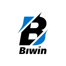 BIWIN - Permainan Mahjong Menarik untuk Semua Kalangan