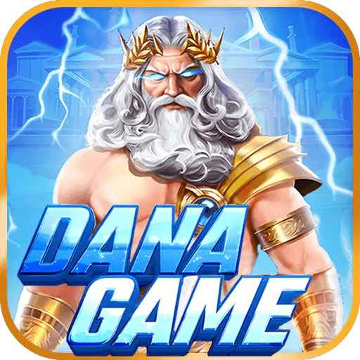 DANAGAME - Game TPS Terbaik untuk Pengalaman Pertempuran Seru