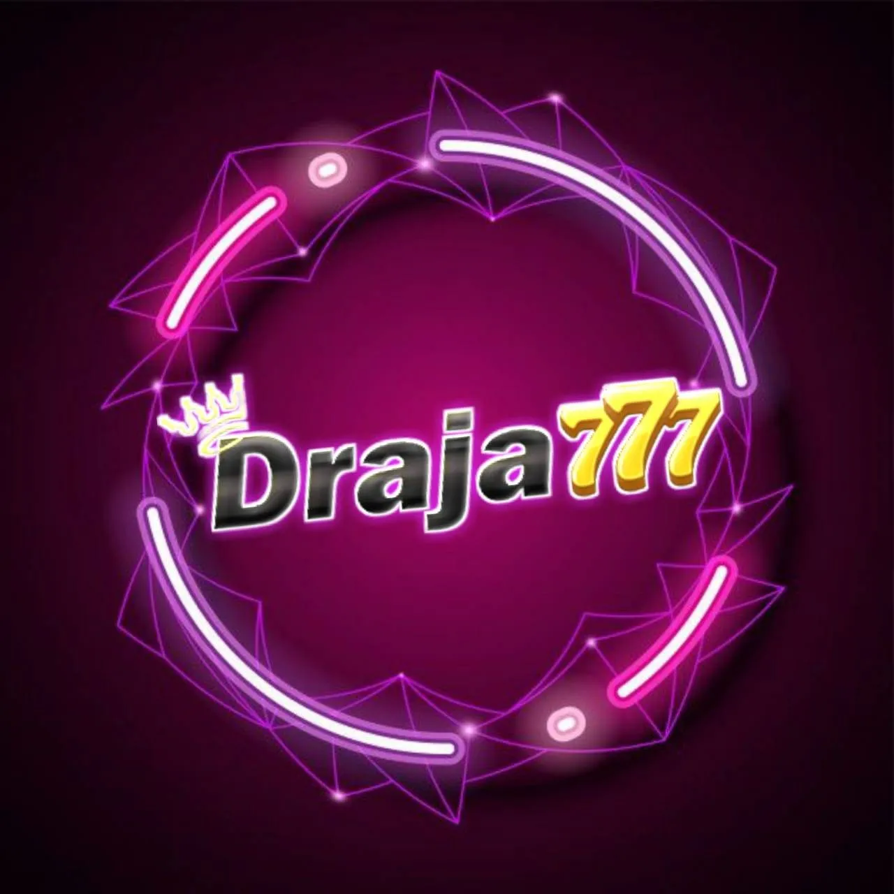 DRAJA777 - Permainan Gaple Seru dan Menyenangkan