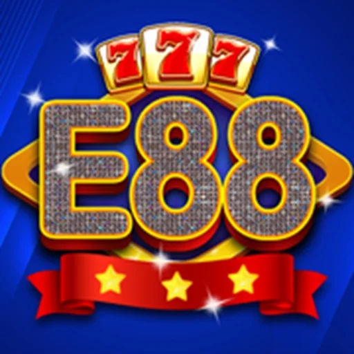 E88 - Game Olahraga Menarik Untuk Pecinta Sports