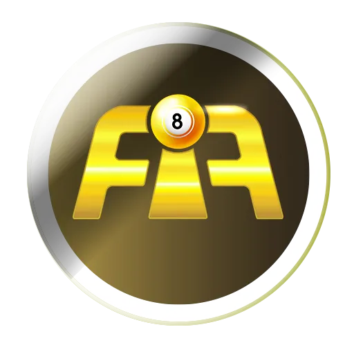 FIATOGEL - Game Poker Terbaik untuk Penggemar Permainan Kartu