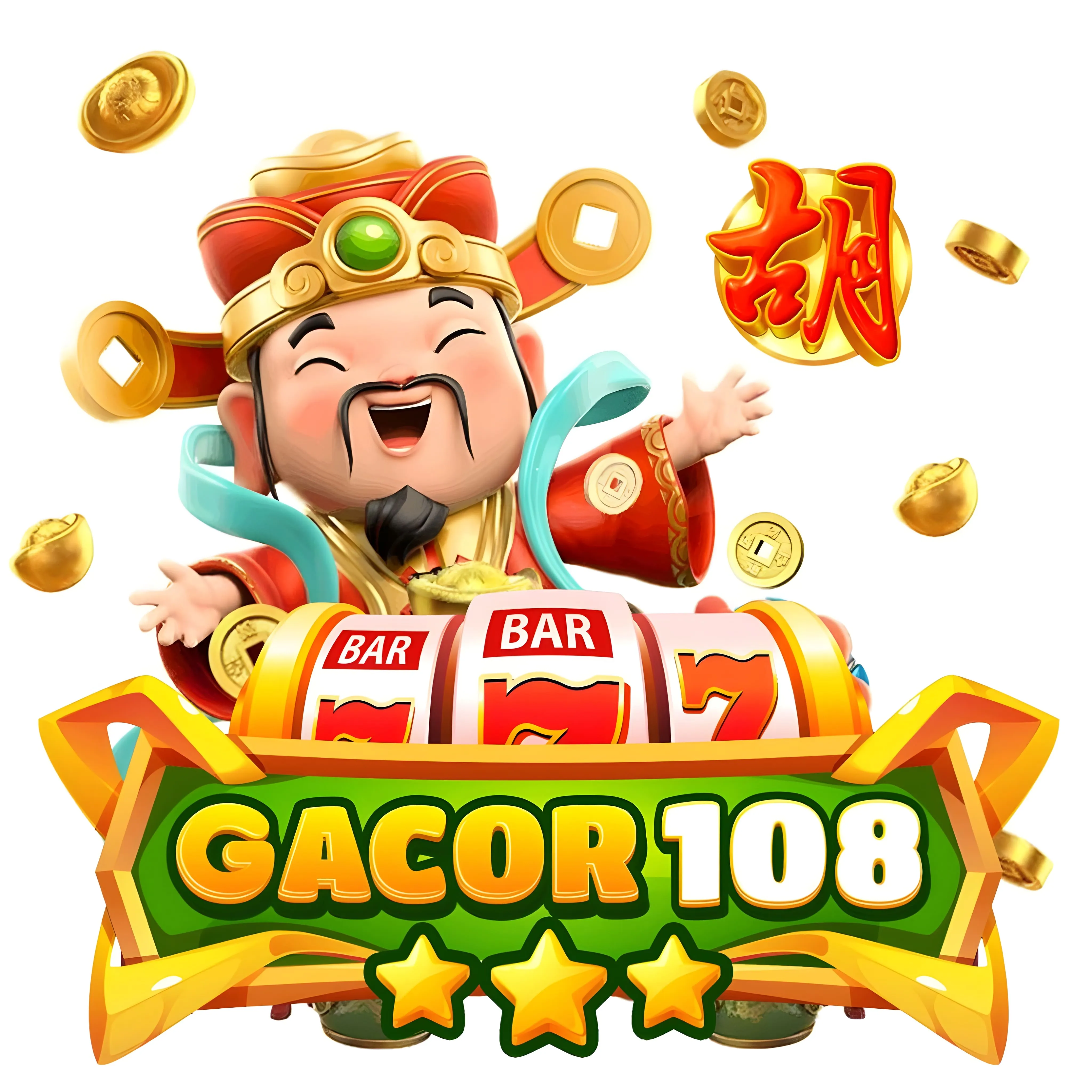 GACOR108 - Game Sepak Bola Terbaik untuk Penggemar Olahraga