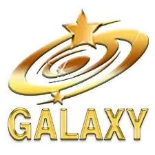 GALAXY77 - Pertarungan Epik di Galaksi