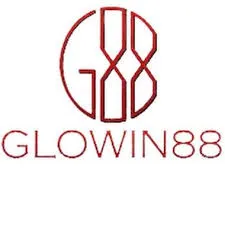 GLOWIN88 - Balapan Seru dan Menantang