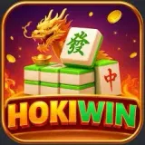 HOKIWIN - Petualangan RPG yang Mengasyikkan