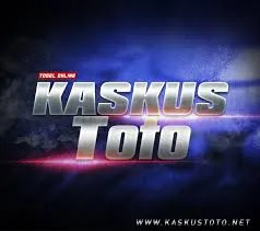 KASKUSTOTO - Game Gaple Terbaik untuk Penggemar Permainan Tradisional