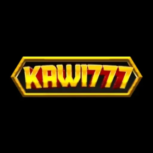 KAWI777 - Game FPS Menarik untuk Para Pecinta Aksi