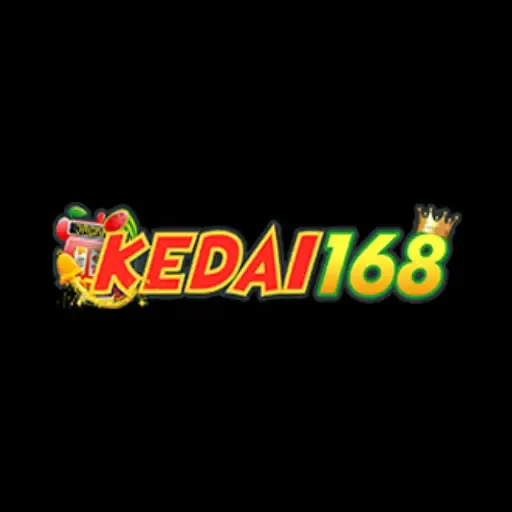 KEDAI168 - Permainan Idle yang Menghibur