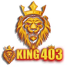 KING403 - Membangun Kerajaan Bisnis Anda