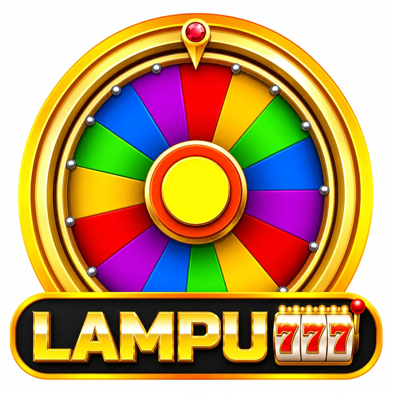 LAMPU777 - Game Live Casino Terbaik untuk Pengalaman Bermain Anda