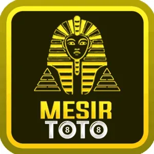 MESIRTOTO - Menguak Kengerian di Dunia Gelap