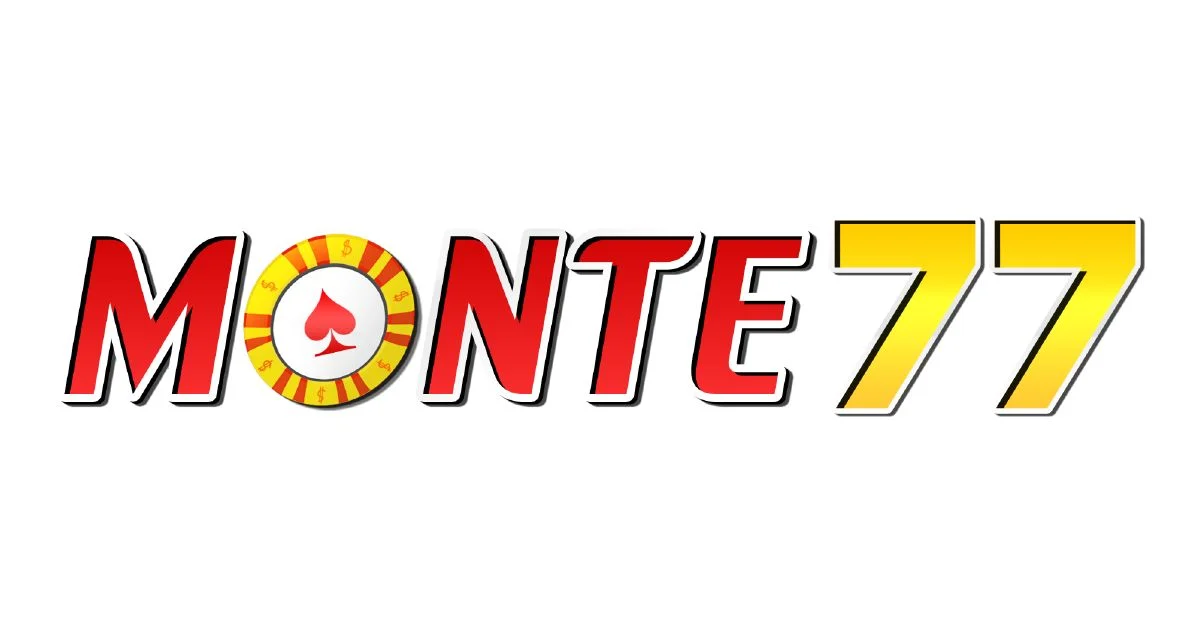 MONTE77 - Game FPS Penuh Aksi dan Strategi