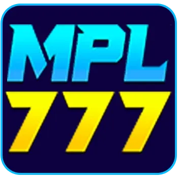 MPL777 - Permainan Puzzle Menantang untuk Keceriaan