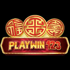 PLAYWIN123 - Membangun Imperium Tycoon Anda Sendiri