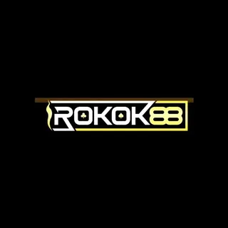 ROKOK88 - Petualangan Seru dalam Dunia ARPG