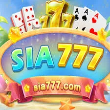 SIA777 - Petualangan Menegangkan dalam Battle Royale