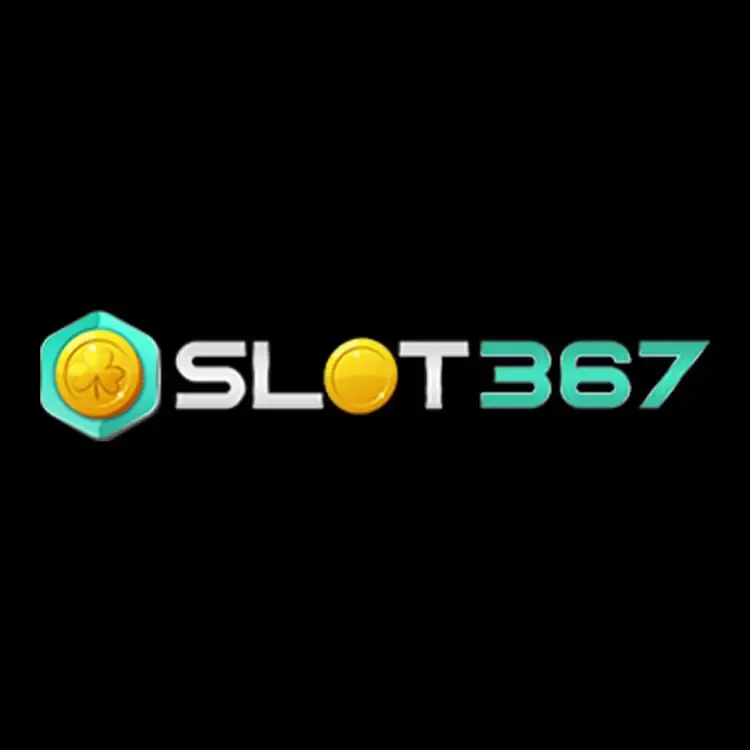 SLOT367 - Permainan Tembak Ikan Seru dan Menguntungkan