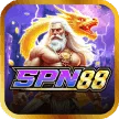 SPN88 - Petualangan Epik di Dunia RPG