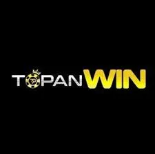 TOPANWIN - Permainan Seru Match-3 yang Menyenangkan