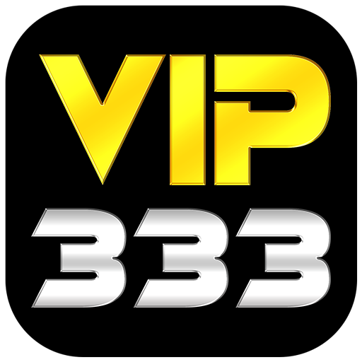 VIP333 - Petualangan Memancing yang Seru
