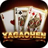 YAGAOHEN - Game TPS Seru dan Menegangkan