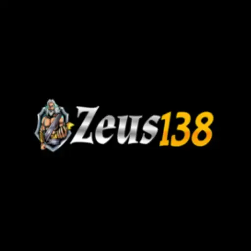ZEUS138 - Petualangan Epik dalam Dunia MMORPG