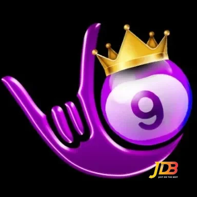 yotogel